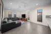 18 Jaiden Way, Coomera QLD 4209-Image