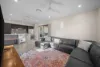 18 Jaiden Way, Coomera QLD 4209-Image