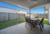 18 Jaiden Way, Coomera QLD 4209-Image