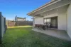 18 Jaiden Way, Coomera QLD 4209-Image