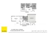 18 Jaiden Way, Coomera QLD 4209-Floorplan