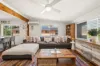 18 Jakari Court, Strathpine, Qld 4500