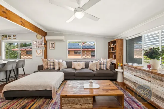 18 Jakari Court, Strathpine, Qld 4500
