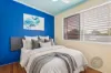 18 Jakari Court, Strathpine, Qld 4500-Image