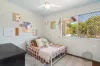 18 Jakari Court, Strathpine, Qld 4500-Image