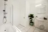 18 Jakari Court, Strathpine, Qld 4500-Image