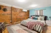 18 Jakari Court, Strathpine, Qld 4500-Image