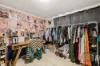 18 Jakari Court, Strathpine, Qld 4500-Image