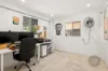 18 Jakari Court, Strathpine, Qld 4500-Image