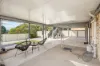 18 Jakari Court, Strathpine, Qld 4500-Image