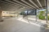18 Jakari Court, Strathpine, Qld 4500-Image