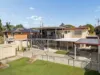 18 Jakari Court, Strathpine, Qld 4500-Image
