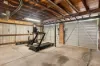 18 Jakari Court, Strathpine, Qld 4500-Image