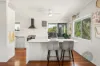 18 Jakari Court, Strathpine, Qld 4500-Image