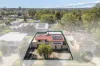 18 Jakari Court, Strathpine, Qld 4500-Image
