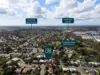 18 Jakari Court, Strathpine, Qld 4500-Image