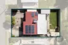 18 Jakari Court, Strathpine, Qld 4500-Image