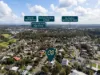 18 Jakari Court, Strathpine, Qld 4500-Image
