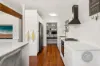18 Jakari Court, Strathpine, Qld 4500-Image