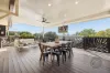 18 Jakari Court, Strathpine, Qld 4500-Image