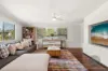 18 Jakari Court, Strathpine, Qld 4500-Image