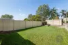18 Jakari Court, Strathpine, Qld 4500-Image