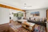 18 Jakari Court, Strathpine, Qld 4500-Image