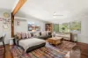 18 Jakari Court, Strathpine, Qld 4500-Image
