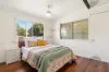 18 Jakari Court, Strathpine, Qld 4500-Image