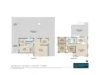 18 Jakari Court, Strathpine, Qld 4500-Floorplan