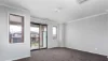 18 Jamaica Street, Point Cook, Vic 3030-Image