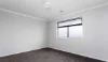 18 Jamaica Street, Point Cook, Vic 3030-Image