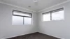 18 Jamaica Street, Point Cook, Vic 3030-Image