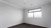 18 Jamaica Street, Point Cook, Vic 3030-Image