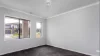 18 Jamaica Street, Point Cook, Vic 3030-Image