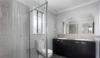 18 Jamaica Street, Point Cook, Vic 3030-Image