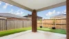 18 Jamaica Street, Point Cook, Vic 3030-Image