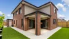 18 Jamaica Street, Point Cook, Vic 3030-Image