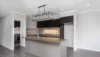 18 Jamaica Street, Point Cook, Vic 3030-Image