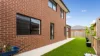 18 Jamaica Street, Point Cook, Vic 3030-Image