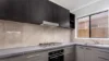 18 Jamaica Street, Point Cook, Vic 3030-Image
