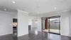 18 Jamaica Street, Point Cook, Vic 3030-Image