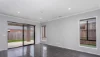 18 Jamaica Street, Point Cook, Vic 3030-Image