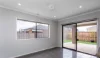 18 Jamaica Street, Point Cook, Vic 3030-Image