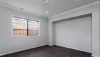 18 Jamaica Street, Point Cook, Vic 3030-Image
