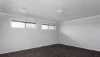 18 Jamaica Street, Point Cook, Vic 3030-Image