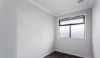 18 Jamaica Street, Point Cook, Vic 3030-Image