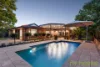 18 James Scott Close, Kambah, ACT 2902