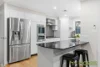 18 James Scott Close, Kambah, ACT 2902-Image