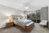 18 James Scott Close, Kambah, ACT 2902-Image